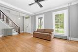 15 Ladentown Road - Photo 3