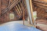 15 Ladentown Road - Photo 21
