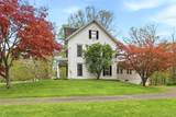 15 Ladentown Road - Photo 22