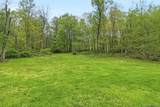 15 Ladentown Road - Photo 23