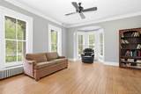 15 Ladentown Road - Photo 4