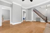 15 Ladentown Road - Photo 5