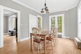 15 Ladentown Road - Photo 6