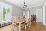 15 Ladentown Road - Photo 7