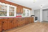 15 Ladentown Road - Photo 8
