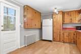 15 Ladentown Road - Photo 9