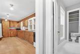 15 Ladentown Road - Photo 10