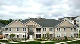422 Tower Ridge - Photo 1