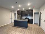 422 Tower Ridge - Photo 2