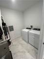 422 Tower Ridge - Photo 11