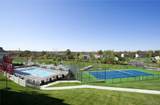 422 Tower Ridge - Photo 15