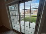 422 Tower Ridge - Photo 16