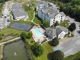 422 Tower Ridge - Photo 17