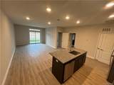422 Tower Ridge - Photo 3