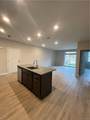422 Tower Ridge - Photo 4