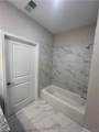 422 Tower Ridge - Photo 5