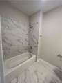 422 Tower Ridge - Photo 6