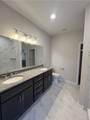 422 Tower Ridge - Photo 7