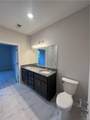 422 Tower Ridge - Photo 8