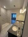 422 Tower Ridge - Photo 9