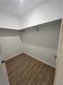 422 Tower Ridge - Photo 10