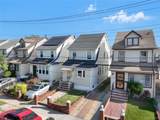 225-25 106th Avenue - Photo 1