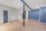 225-25 106th Avenue - Photo 11