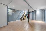 225-25 106th Avenue - Photo 12
