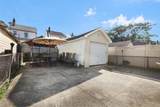 225-25 106th Avenue - Photo 13
