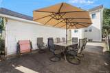 225-25 106th Avenue - Photo 15