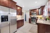225-25 106th Avenue - Photo 19