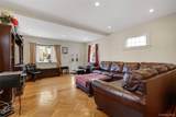 225-25 106th Avenue - Photo 3