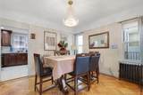 225-25 106th Avenue - Photo 4