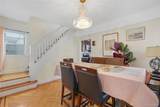225-25 106th Avenue - Photo 5