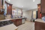 225-25 106th Avenue - Photo 6