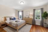 225-25 106th Avenue - Photo 7
