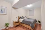 225-25 106th Avenue - Photo 8