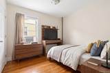 225-25 106th Avenue - Photo 9