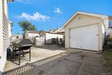 225-25 106th Avenue - Photo 10