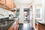 67-99 Exeter Street - Photo 11