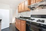 67-99 Exeter Street - Photo 12