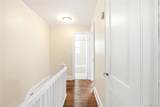 67-99 Exeter Street - Photo 13