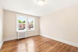 67-99 Exeter Street - Photo 14
