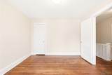 67-99 Exeter Street - Photo 15