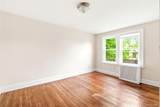 67-99 Exeter Street - Photo 17