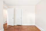 67-99 Exeter Street - Photo 18