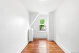 67-99 Exeter Street - Photo 19