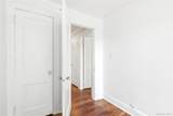 67-99 Exeter Street - Photo 20