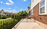 67-99 Exeter Street - Photo 3