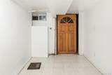 67-99 Exeter Street - Photo 25